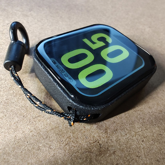 IMG_20230801_000507700