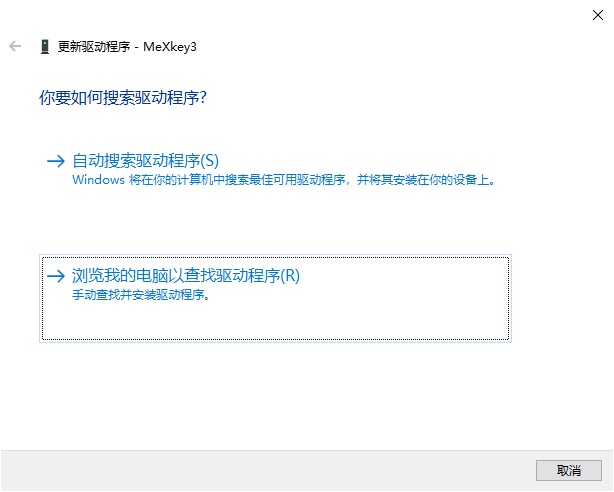 5e809cb3-4d38-4c9a-8907-7bc14458bba1