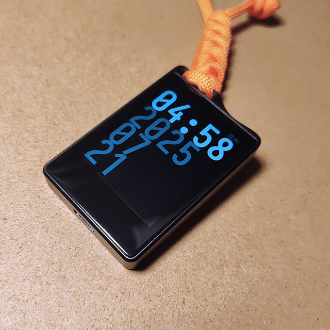 IMG_20250721_205838125