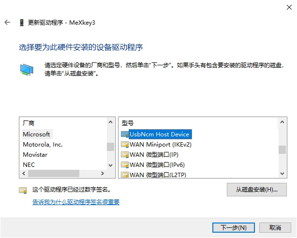 cc9cbd0b-4ad1-40cc-a703-bb12e7de7470