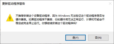 8f7d5b45-0cb5-45d1-8176-6947cb5c7d6c