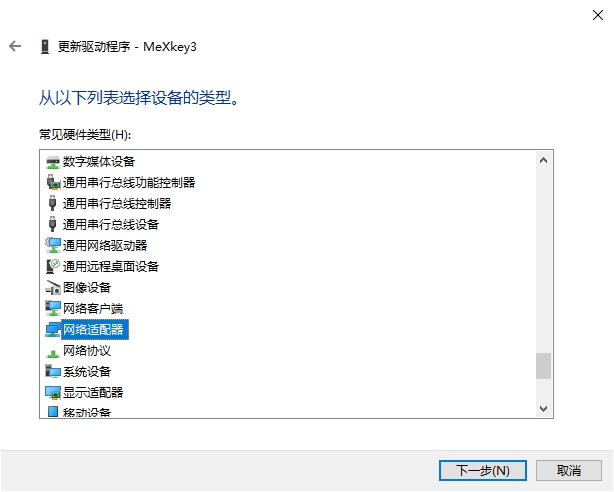 8c22c932-e040-4c56-ba9c-2747a3e994b8